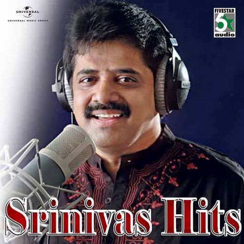Srinivas Hits