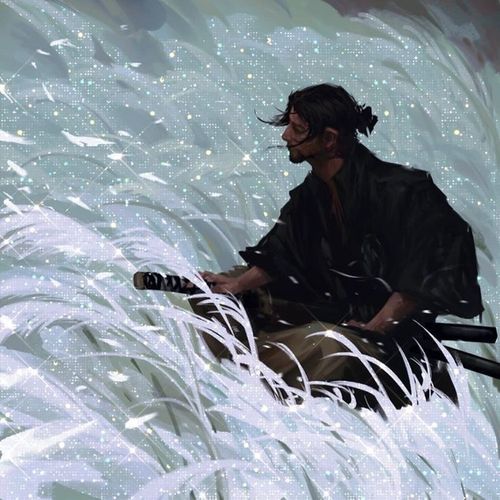 Melody Glimpse cover art