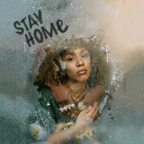 Stay Home_poster_image