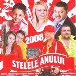 Ce Facem, Cum Facem?
