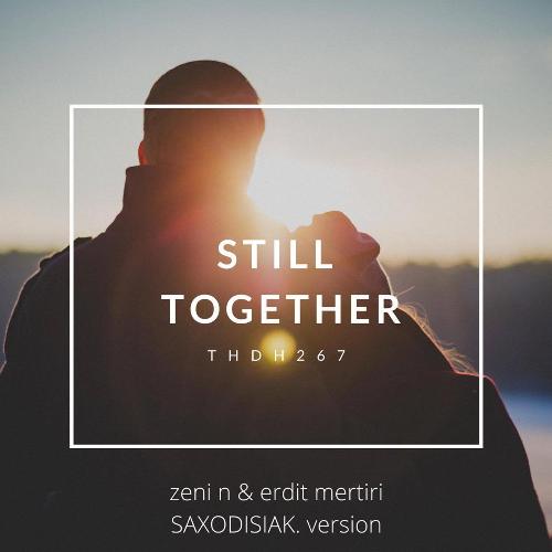 Still Together (Saxodiziak. version)_poster_image