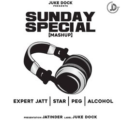 Sunday Special (Mashup Version)