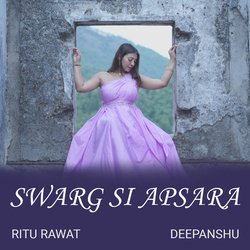 Swarg Si Apsara-EjAFcgxqe0U