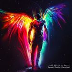 Sweater Weather (Hardstyle)