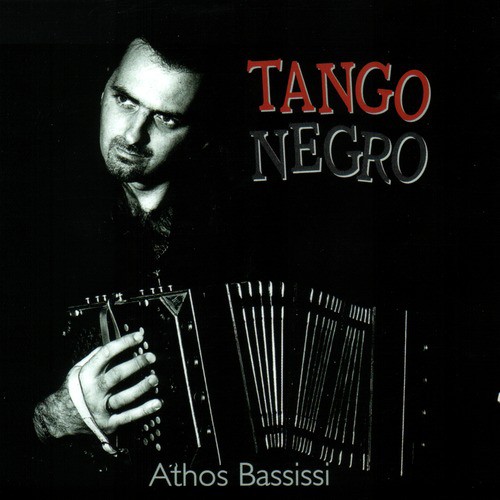 TANGO NEGRO_poster_image