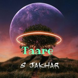 Taare-HwldZwJ4b0E