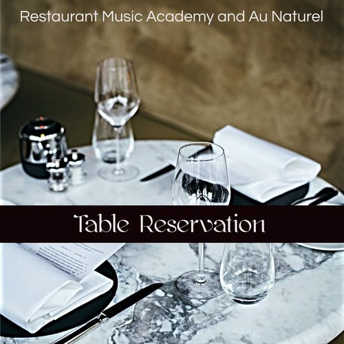 Jazz Essentials - Piano Bar