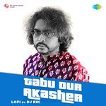 Tabu Dur Akasher - Lofi