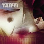 Taipei (Radio Edit)
