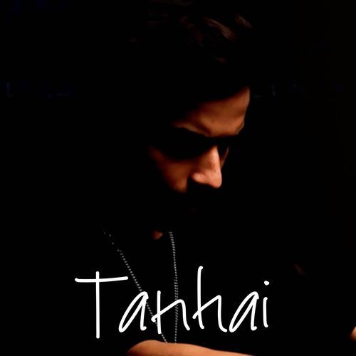 Tanhai
