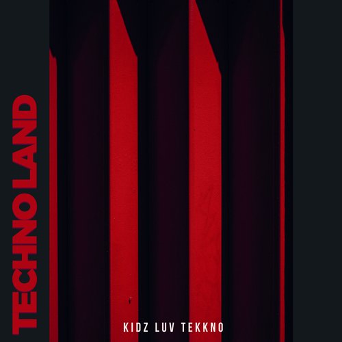 Ghost Town (Meller Remix)