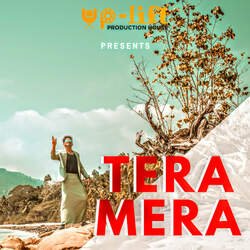 Tera Mera-Q0UAVSdTBn0