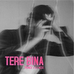 Tere Bina-FDAsf0xFRUE