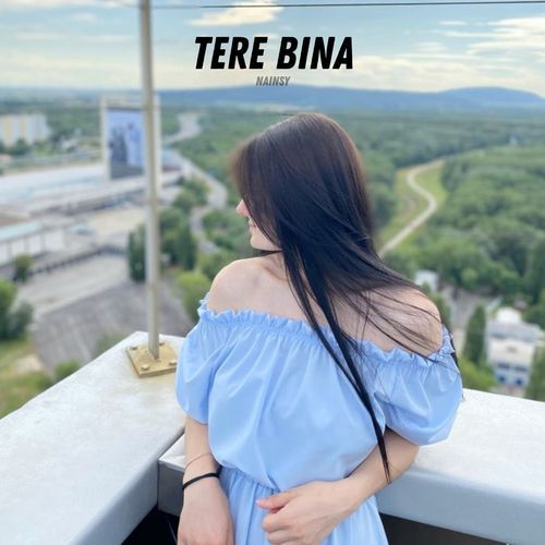 Tere Bina