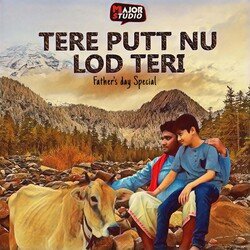 Tere Put nu Lod Teri-GRgifRlFWgM