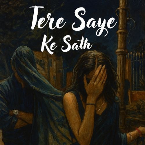 Tere Saye Ke Sath