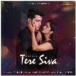 Tere Siva