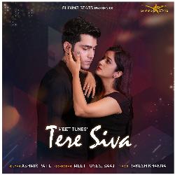 Tere Siva-JyY0ZR1IfGs