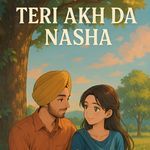 Teri Akh Da Nasha (The Seventh Vibe)