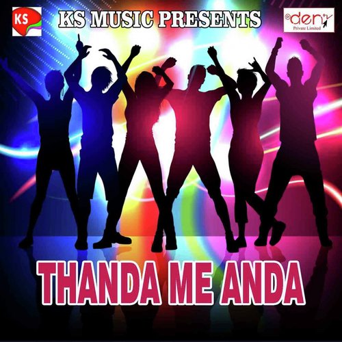 Thanda Me Anda_poster_image