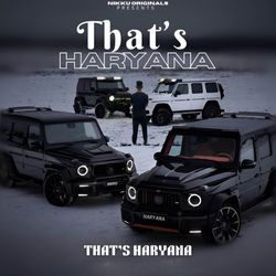 That's Haryana-MxEhYD8DZ3Q