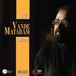 Vande Mataram Original