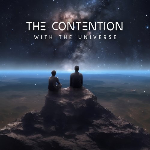 Golden Temple cover art