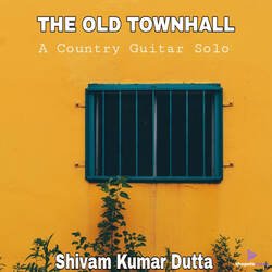 The Old Townhall-OQwlBBhgQXc