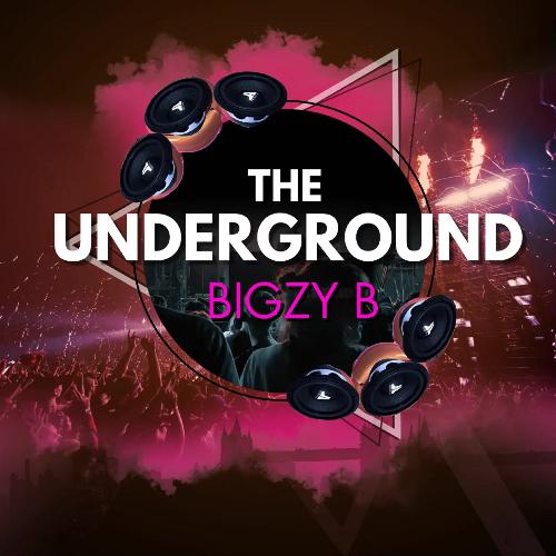 The Underground