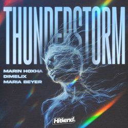 Thunderstorm-BisvQhYAcVA