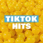 Tik Tock Hits