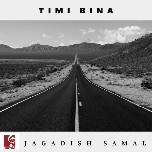 Timi Bina_poster_image