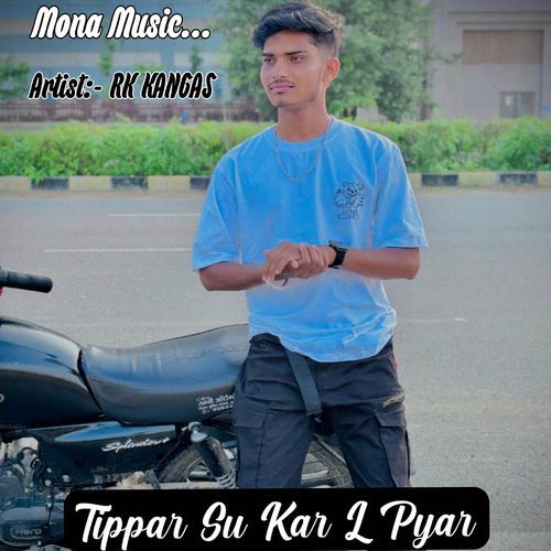 Tippar Su Kar L Pyar