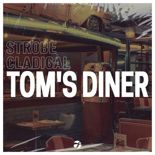 Tom&#039;s Diner_poster_image