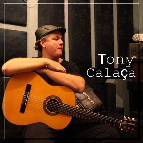 Indie Jazz cover art