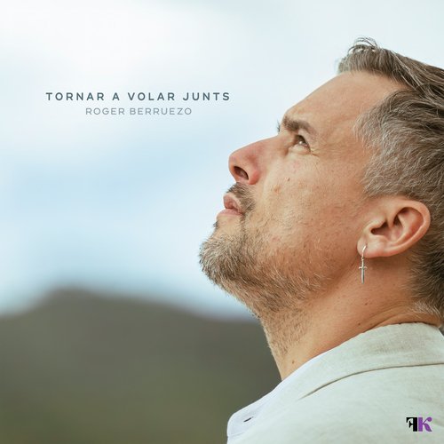 Tornar A Volar Junts_poster_image