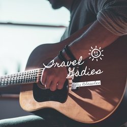 Travel Gadies-PhpcZUBdeXA