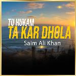 Tu Hukam Ta Kar Dhola