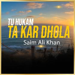 Tu Hukam Ta Kar Dhola