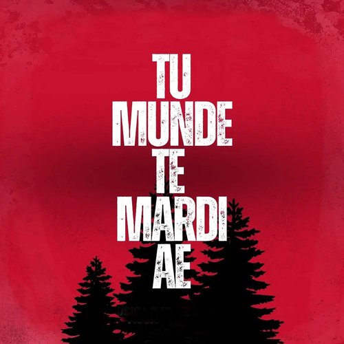 Tu Munde Te Mardi Ae_poster_image