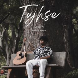 Tujhse-RQ4AfCMGeAA