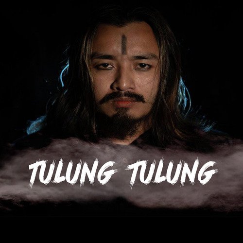 Tulung Tulung