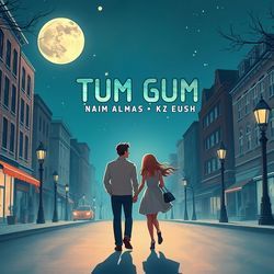 Tum Gum-GwYcfhlzZF0