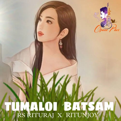 Tumaloi Batsam