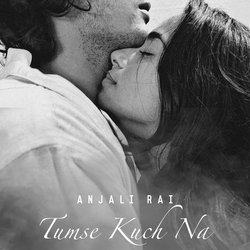 Tumse Kuch Na-BRsjQjpdA0I