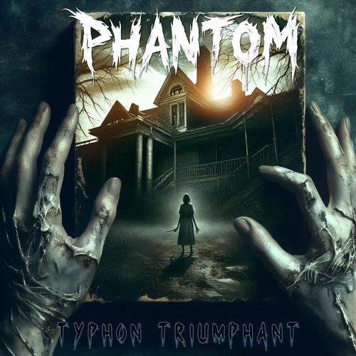 Typhon Triumphant_poster_image