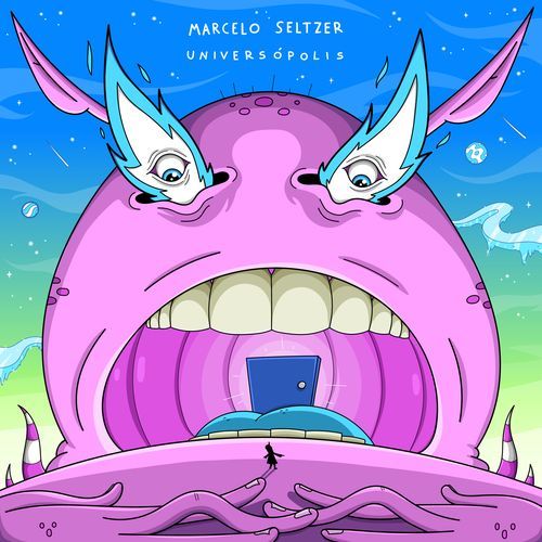 El Comienzo de Algo Bueno cover art