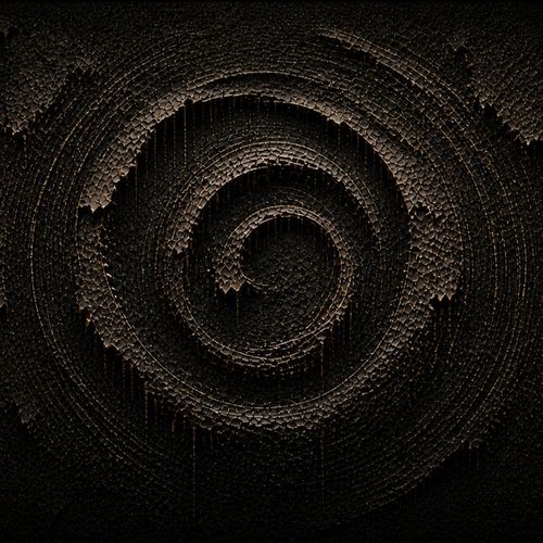 VIRGO — Loop