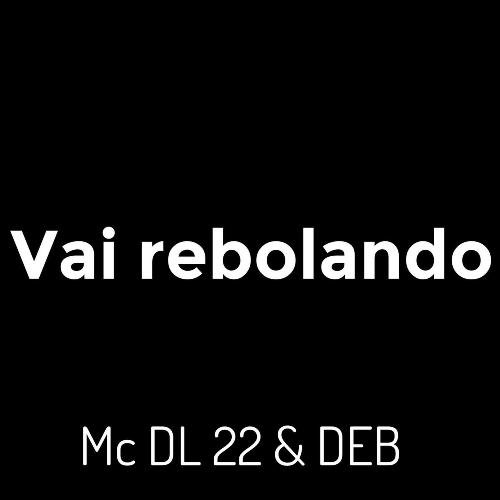 Vai Rebolando_poster_image