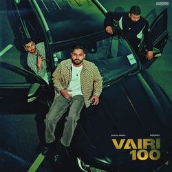 Vairi 100-BzJZAAJqUWk